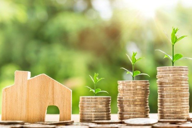 Reactivación económica transformadora para un nuevo modelo de desarrollo